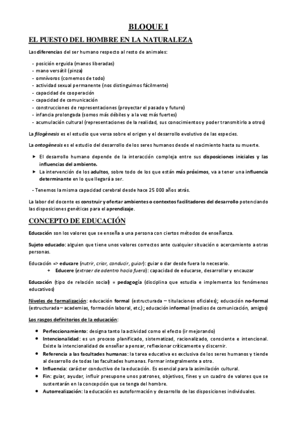 Miniatura del documento BLOQUE I.pdf