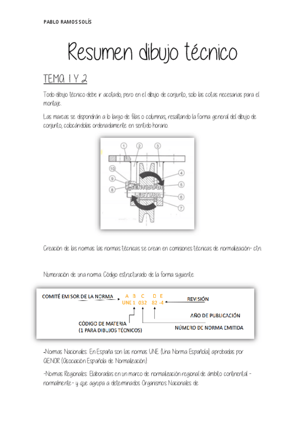 Miniatura del documento Resumen dibujo técnico.pdf