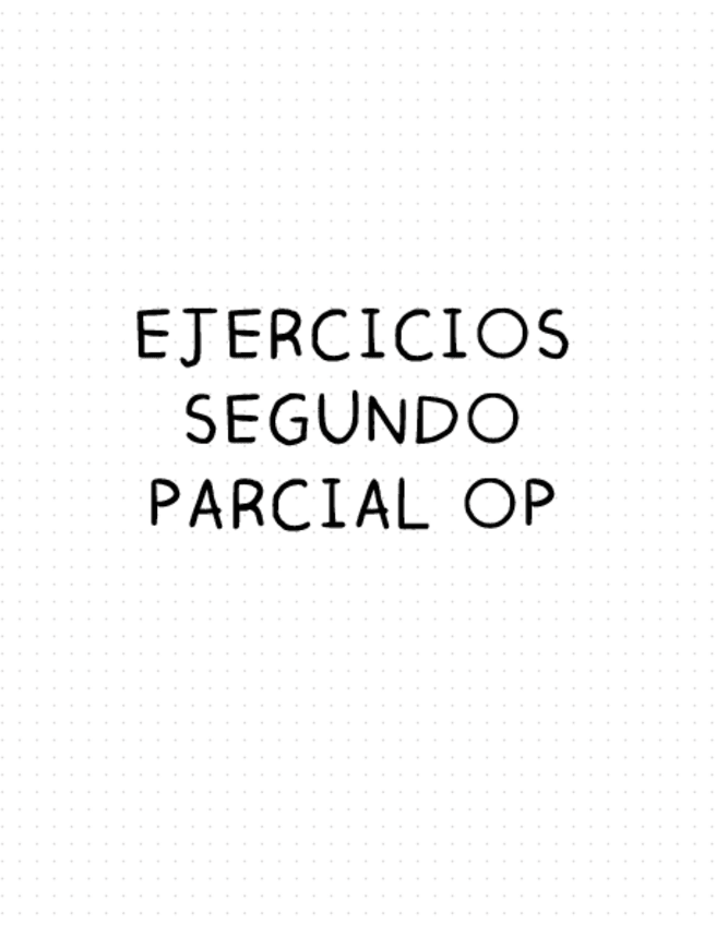 Miniatura del documento EJERCICIOS-PEC-2-OP.pdf
