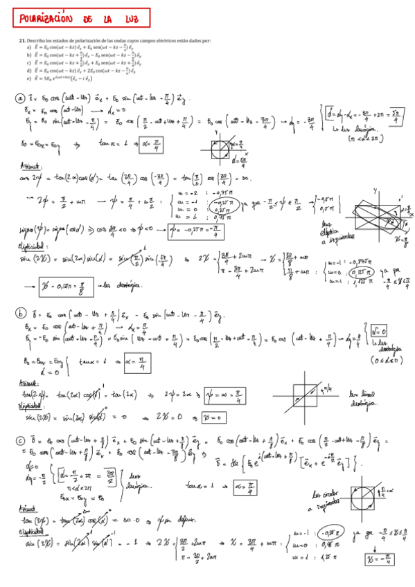Miniatura del documento TEMA-9.pdf