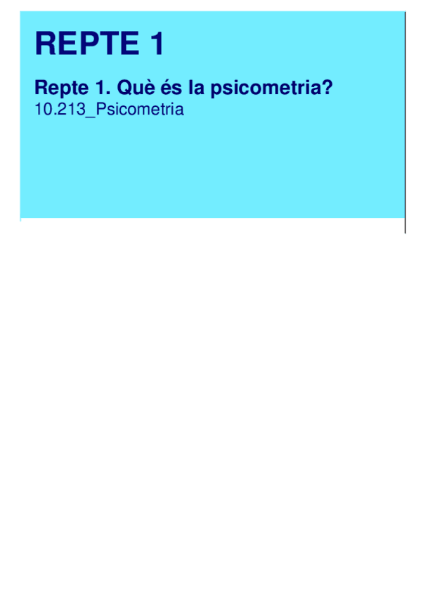 Miniatura del documento SOLUIO-REPTE-1.pdf