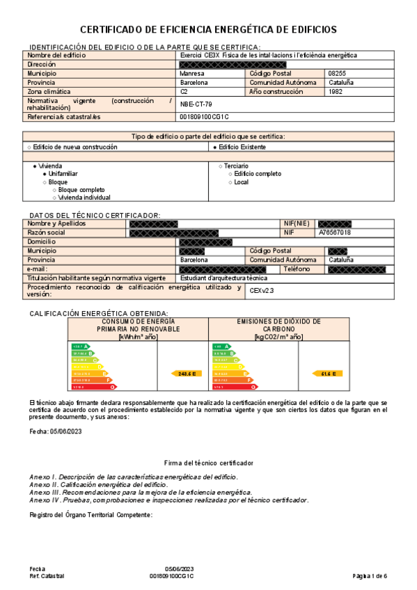 Miniatura del documento informe-projecte-c3x.pdf
