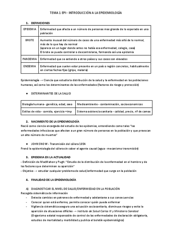 Miniatura del documento T.1-EPI.pdf