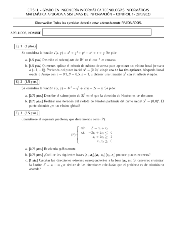 Miniatura del documento PRIMER-PARCIAL-2023.pdf