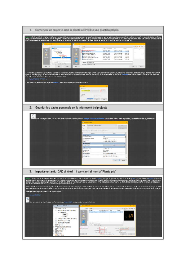 Miniatura del documento Guió Examen validació P01 i P02.pdf