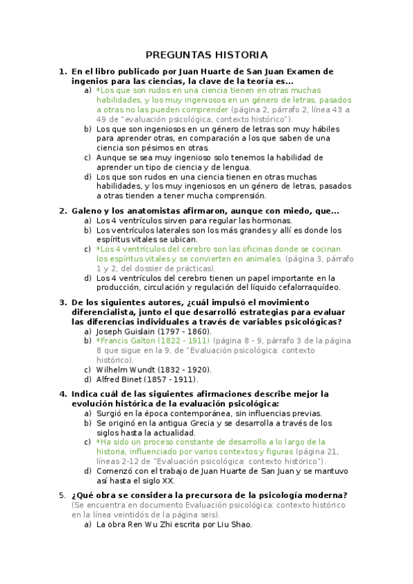 Miniatura del documento PREGUNTAS-HISTORIA.pdf