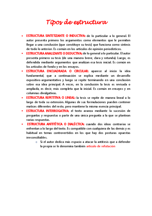 Miniatura del documento estructura-y-argumentos.pdf
