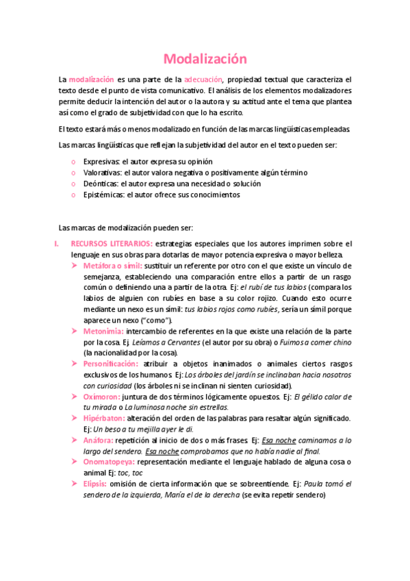 Miniatura del documento Modalizacion.pdf