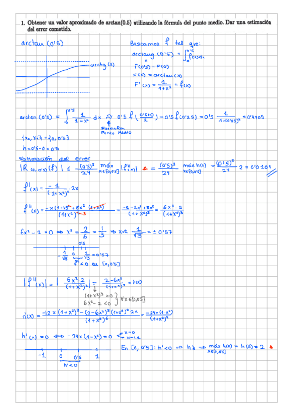 Miniatura del documento Relacion-3-ecn.pdf