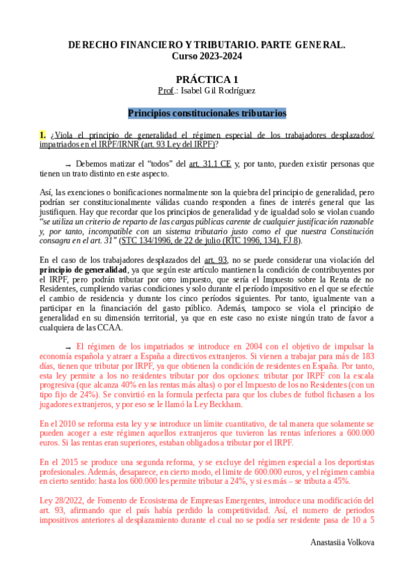Miniatura del documento Practica-1.pdf