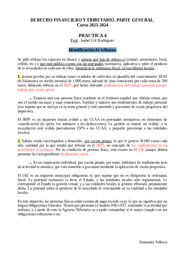 Miniatura del documento Practica-4.pdf