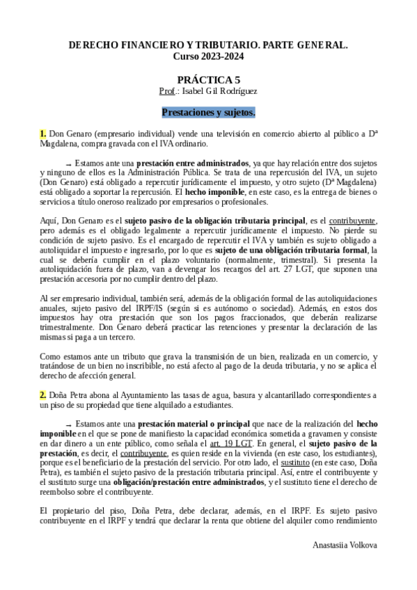 Miniatura del documento Practica-5.pdf