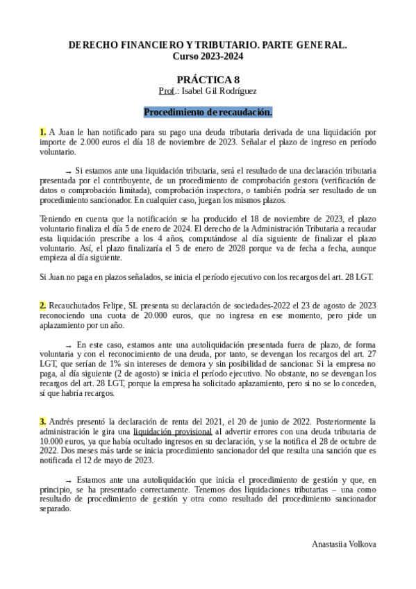 Miniatura del documento Practica-8.pdf