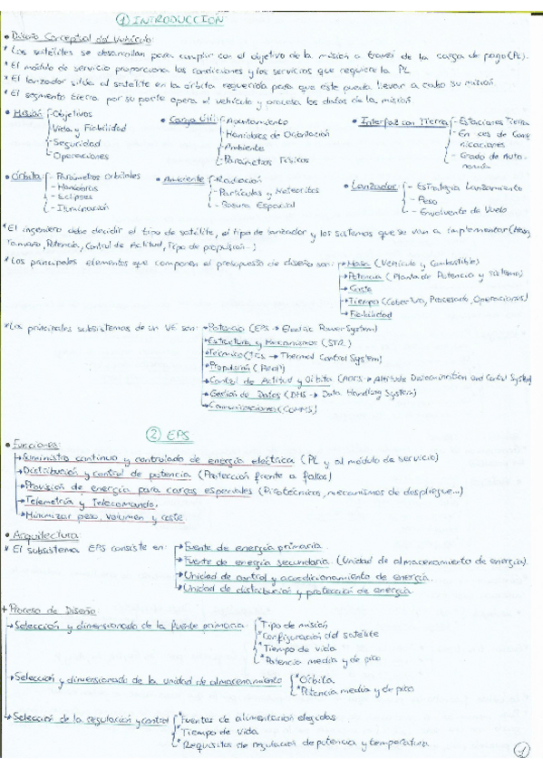 Miniatura del documento Apuntes-Parte-1-DCCVE.pdf