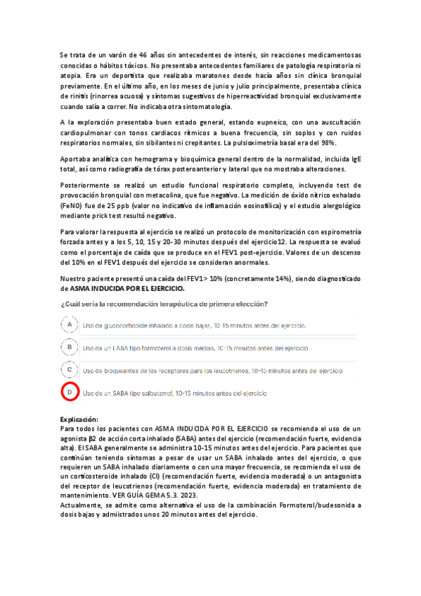 Miniatura del documento PREGUNTAS-NUEVAS-T9-SOCRATIVE-2024.pdf