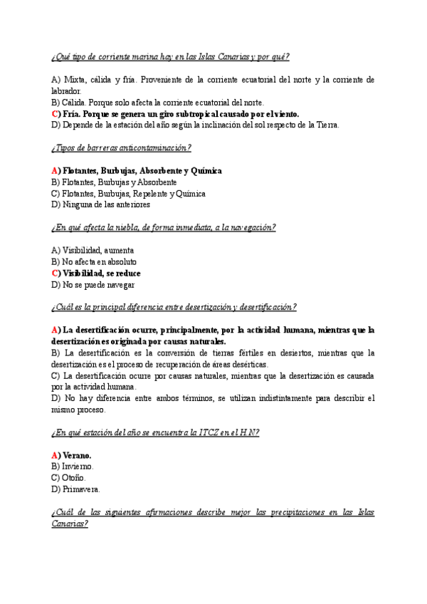 Miniatura del documento Preguntas-Meteorologia.pdf