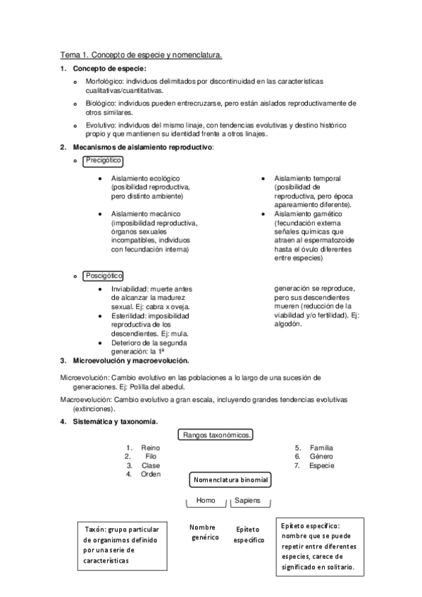 Miniatura del documento Apuntes todo el año 2017.pdf