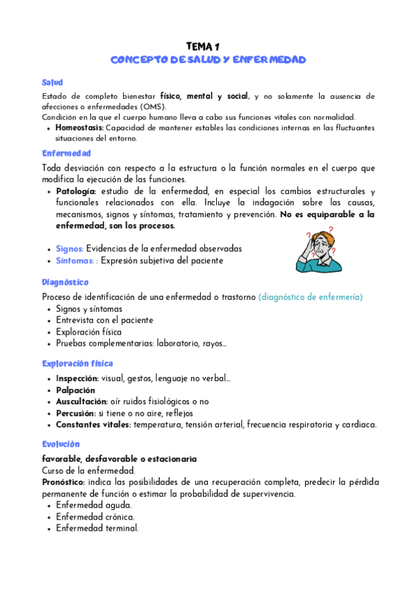 Miniatura del documento TEMA1 curso 2023/2024.pdf