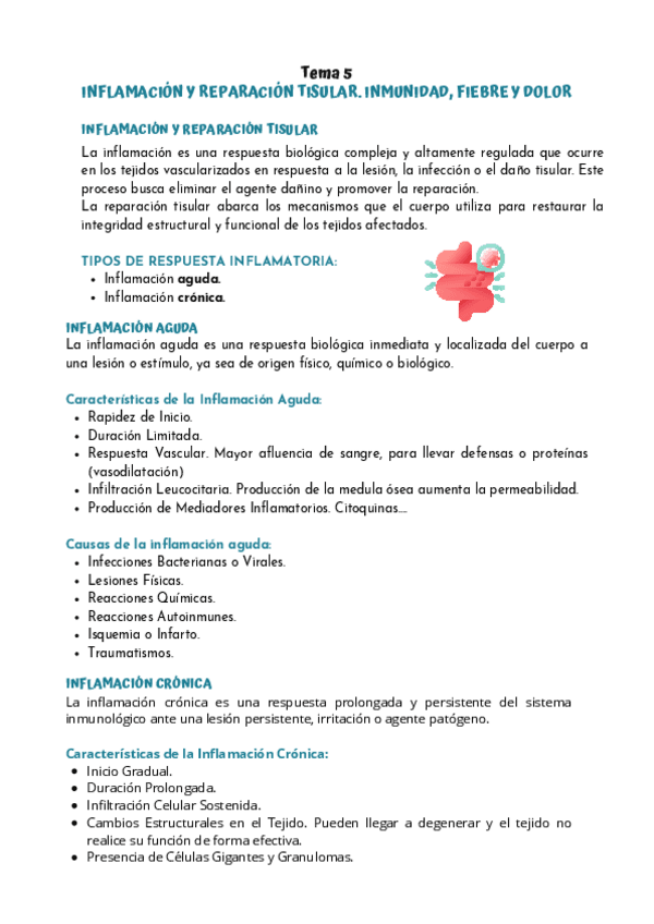 Miniatura del documento Tema5 curso 2023/2024.pdf