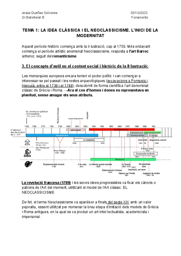 Miniatura del documento Selectividad fundamentos artísticos.pdf
