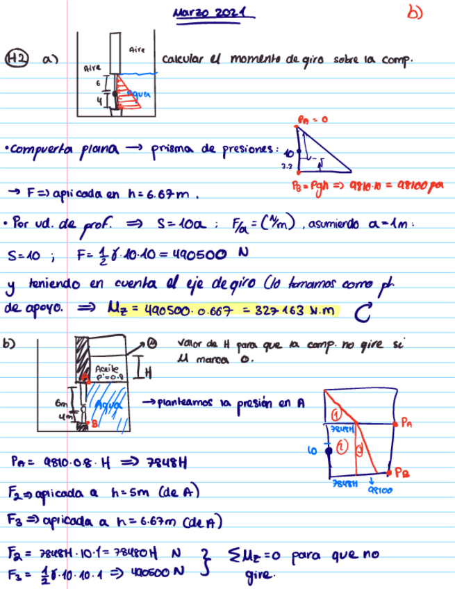 Miniatura del documento Ejercicios-boletin-Hidrostatica-1.pdf