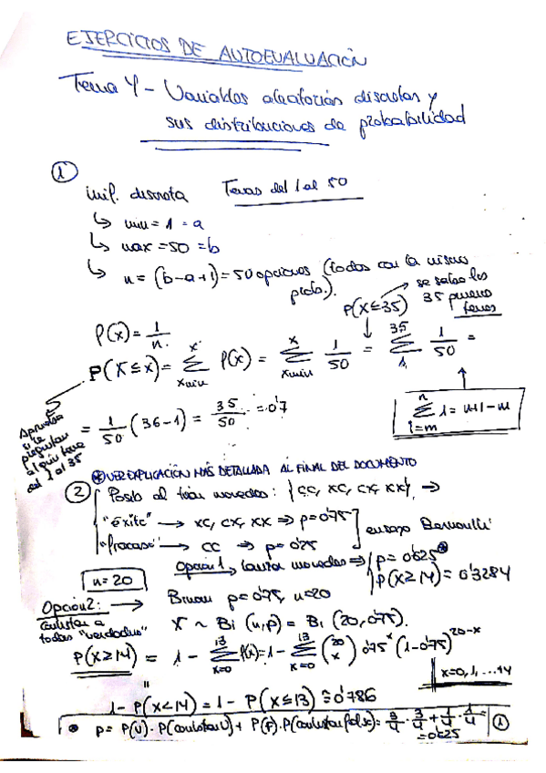 Miniatura del documento Tema-4-Ejercicios-de-Autoevresuelto.pdf