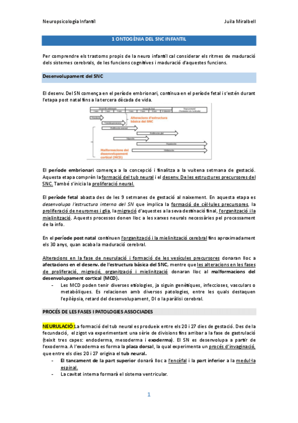 Miniatura del documento TODO-apuntes-neuro-infantil.-miralbell.pdf