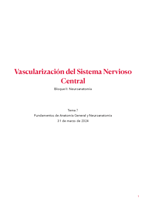 Miniatura del documento tema-7.-Vascularizacion-del-Sistema-Nervioso-Central.pdf