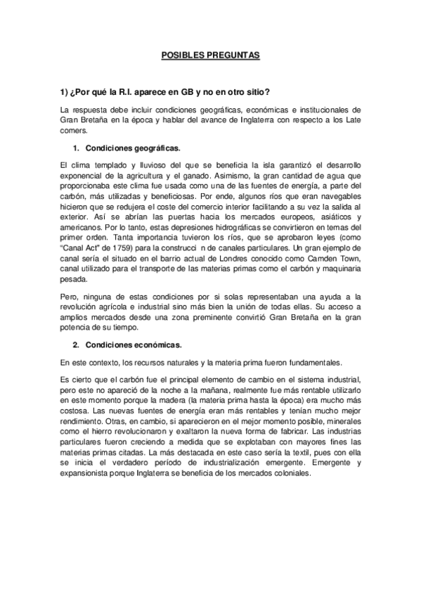 Miniatura del documento POSIBLES PREGUNTAS.pdf