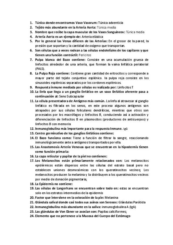 Miniatura del documento Parcial-repaso.pdf