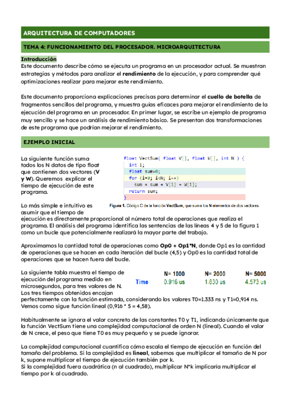 Miniatura del documento TEMA-4-AC.pdf