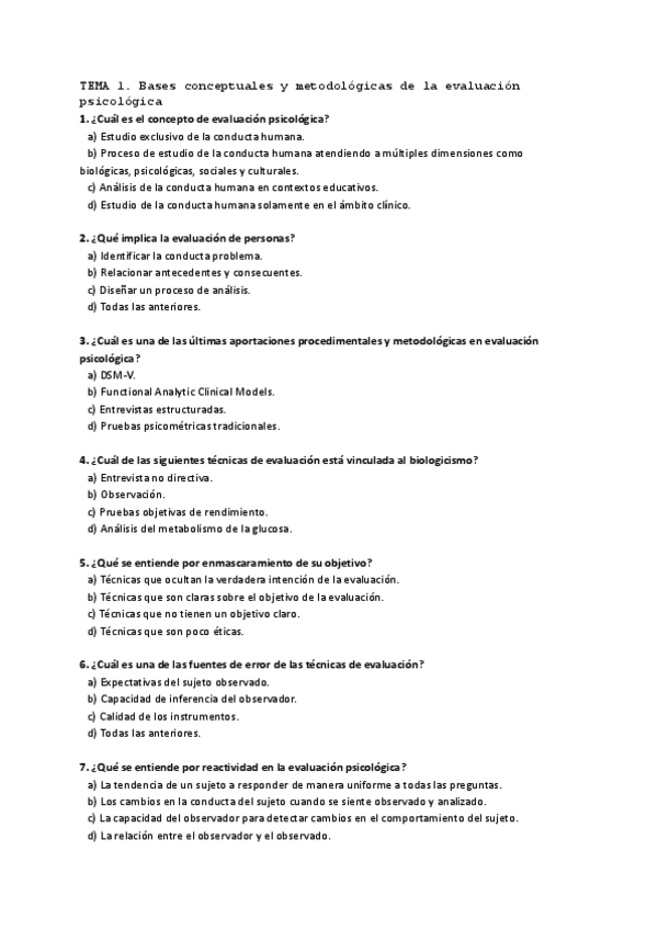 Miniatura del documento EXAMEN-por-temas-1-16pf.pdf