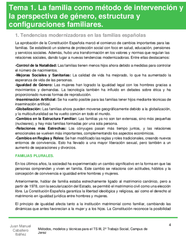 Miniatura del documento TEMA-1-METODOS-III.pdf