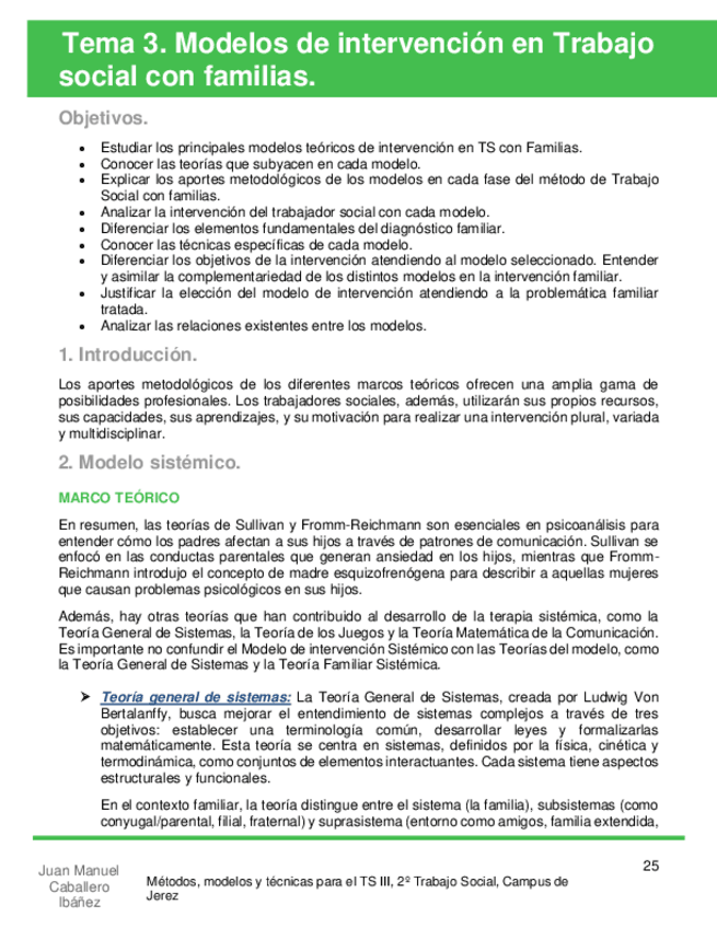 Miniatura del documento TEMA-3-METODOS-III.pdf