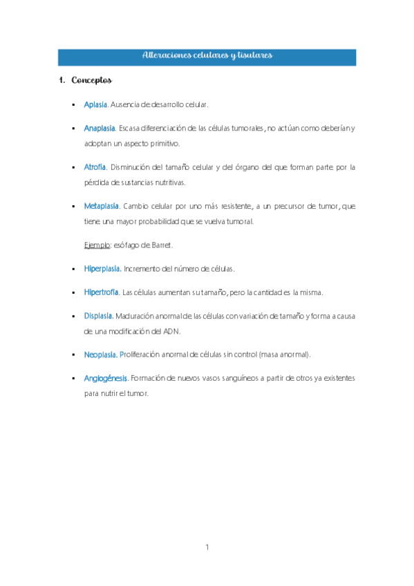 Miniatura del documento Tema-11.-Alteraciones-oncologicas.pdf