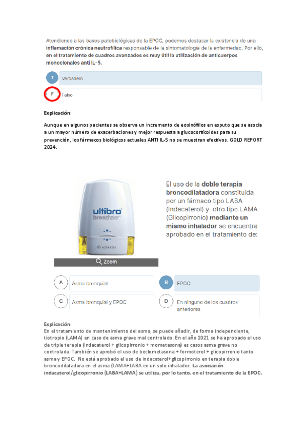 Miniatura del documento PREGUNTAS-NUEVAS-T10-SOCRATIVE-2024.pdf