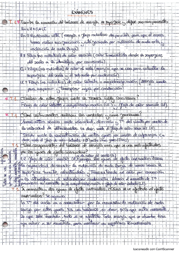 Miniatura del documento Preguntas-de-EXAMEN-por-temas.pdf