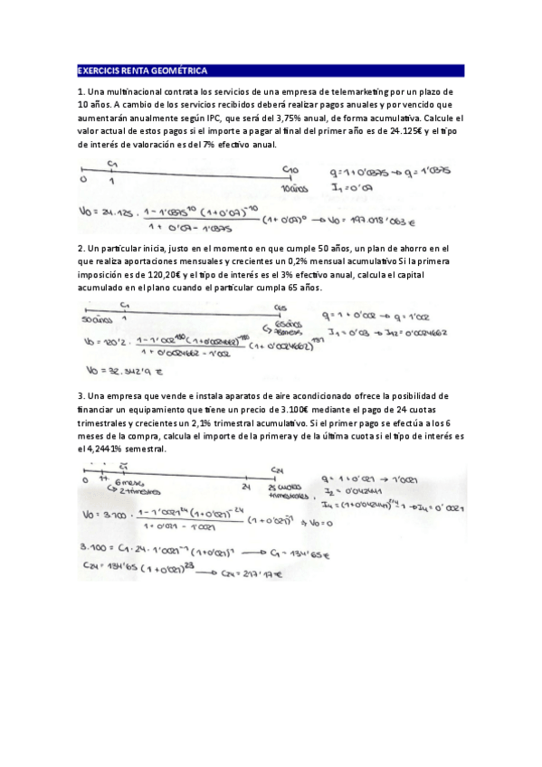 Miniatura del documento EXERCICIS-RENTA-GEOMETRICA.pdf