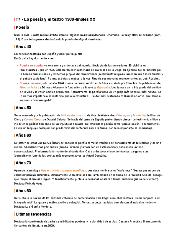 Miniatura del documento T7-La-poesia-y-el-teatro-1939-finales-XX.pdf