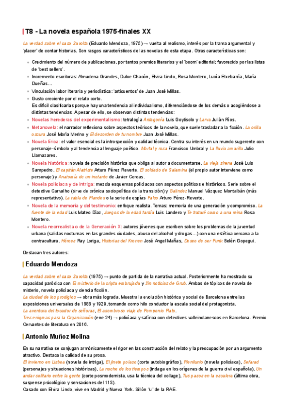 Miniatura del documento T8-La-novela-espanola-1975-finales-XX.pdf