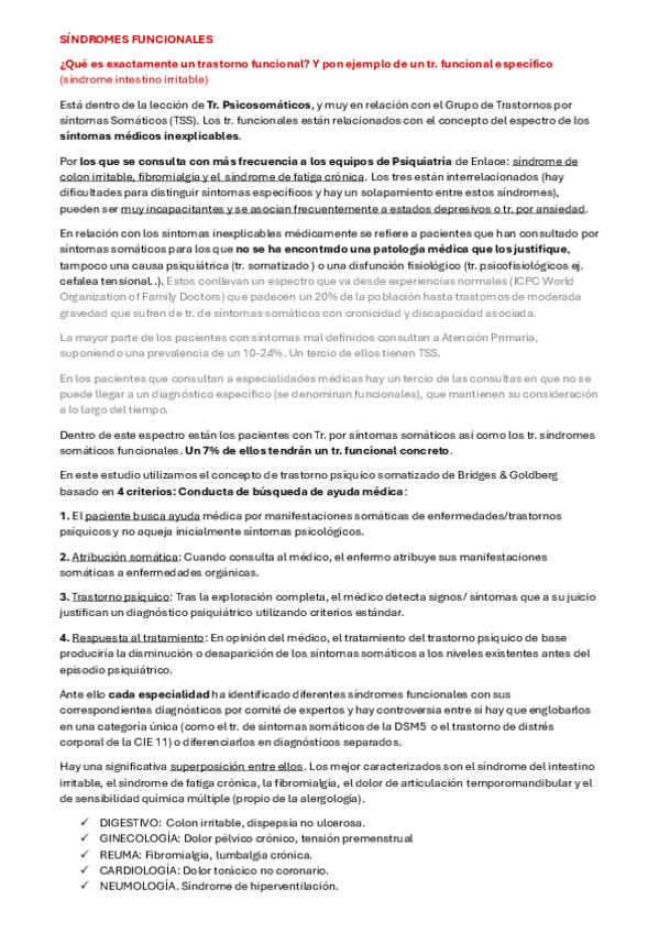 Miniatura del documento sindromes-funcionales-pregunta-examen-enero-2024.pdf