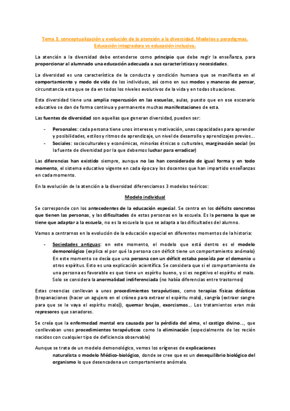 Miniatura del documento Tema-1-conceptualizacion-y-evolucion-de-la-atencion-a-la-div.pdf