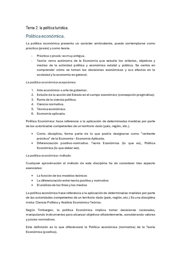 Miniatura del documento Tema-2-politica.pdf