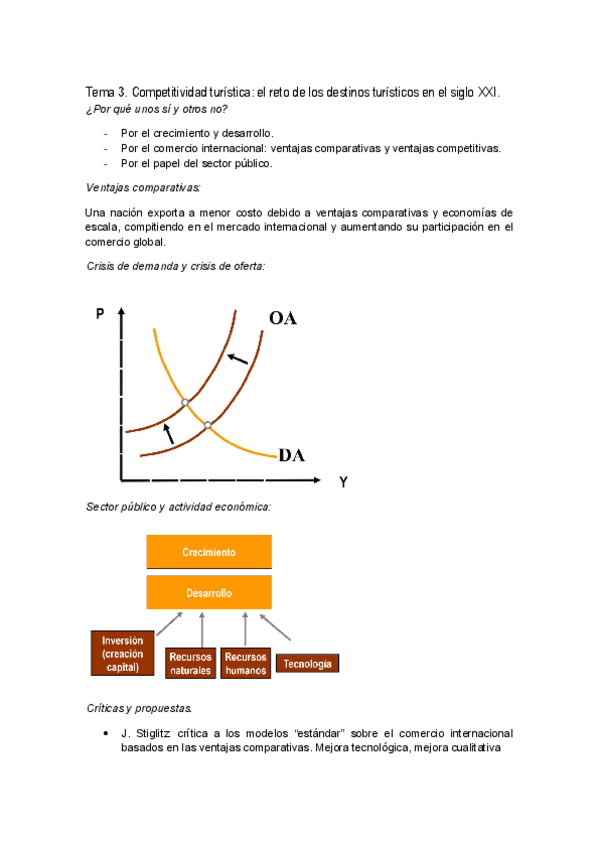 Miniatura del documento Tema-3-politica.pdf