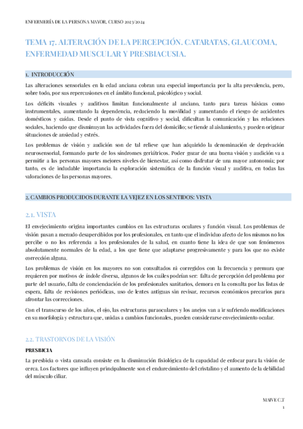Miniatura del documento TEMA-17-PERSONA-MAYOR.pdf
