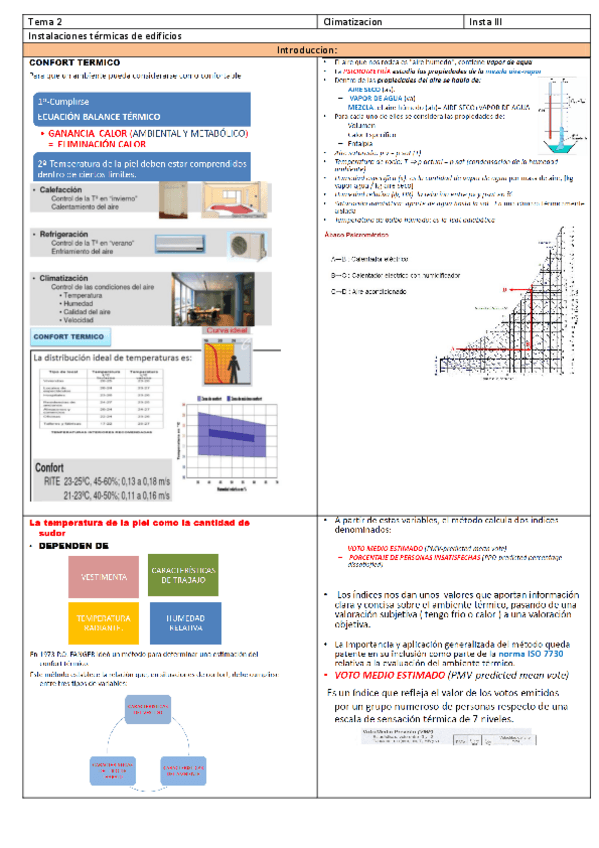 Miniatura del documento Tema 2.pdf