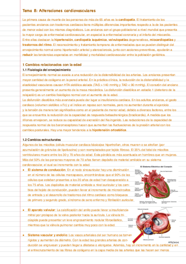 Miniatura del documento Tema-8.pdf
