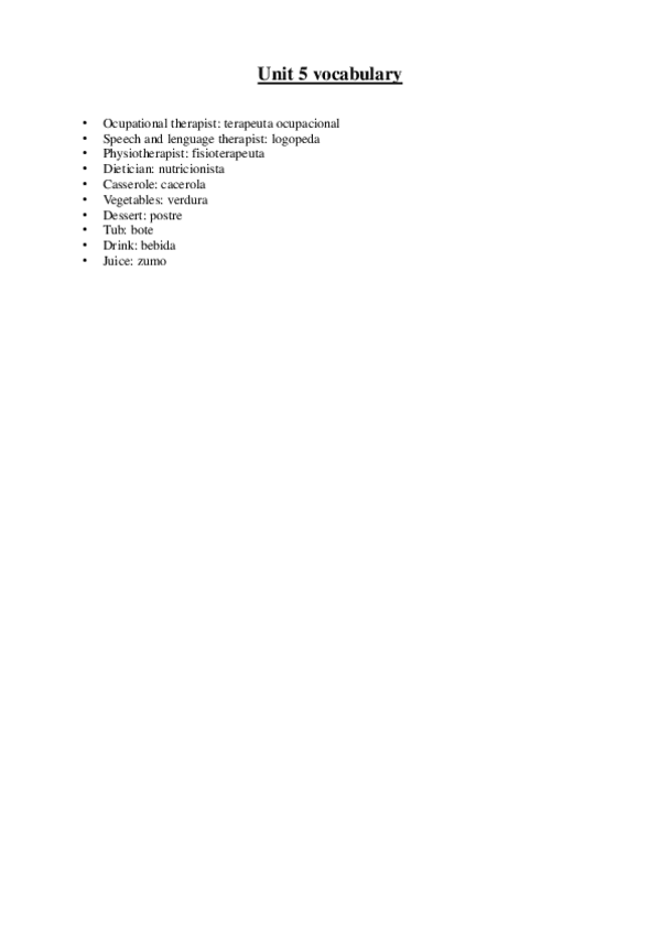 Miniatura del documento Unit-5-vocabulary.pdf
