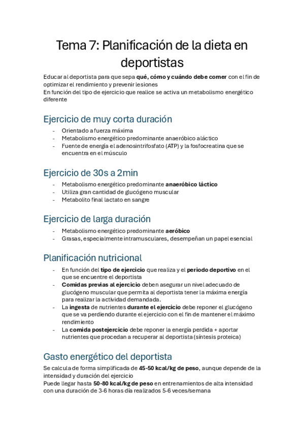 Miniatura del documento Tema-7.-Planificacion.pdf