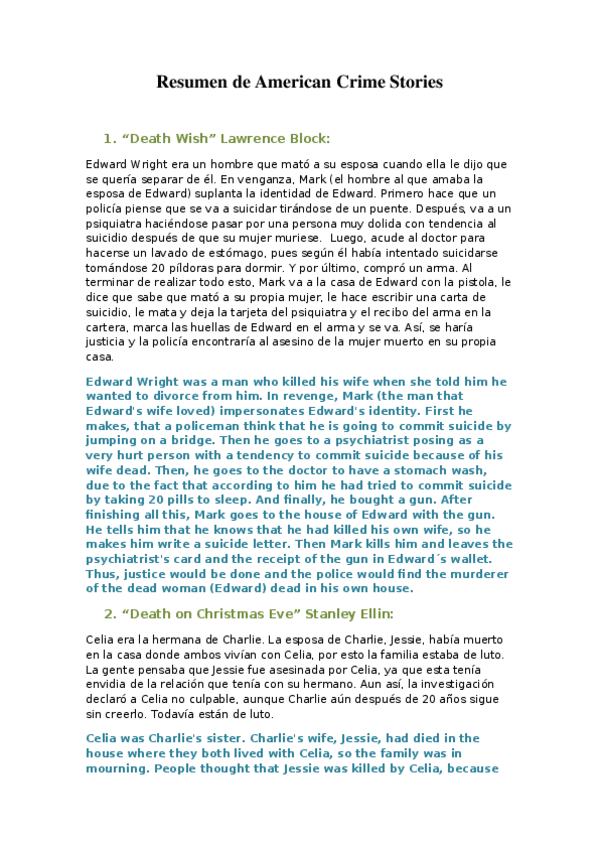 Miniatura del documento Summary.docx